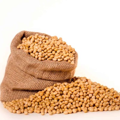 Agro Products And Commodities